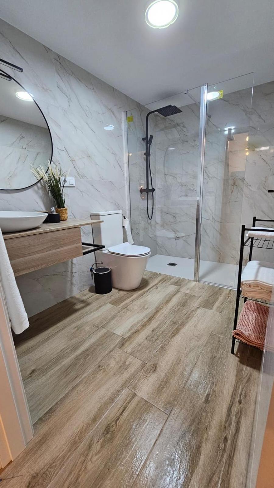 Loft Puerta Almodovar กอร์โดบา ภายนอก รูปภาพ